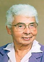 Obituary information for Frances J. Galloway