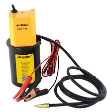 If the area is obstructed by linkage or hoses, use an extension nozzle to pinpoint the area of the vacuum leak. China Newly Sdt 106 Car Smoke Machines For Sale For Cars Leak Locator Automotive Diagnostic Leak Detector Sdt106 China Sdt106 Auto Scanner