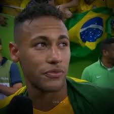 Jerry Clower Marcel Train Wreck