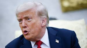 Sh**head': Barnaby Joyce's fury over Malcolm Turnbull's treatment of  affair, bonk ban