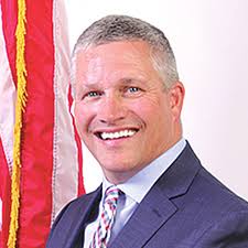 STAR STAR GAZETTE GAZETTE