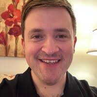 1200+ "Marshburn" profiles