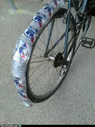 Pin By Hilary Wilde On Biking Bike Fender Bicycle Fenders Bike
