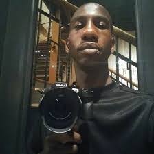 Ashley Rembert's Instagram, Twitter & Facebook