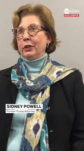 Gwendolyn Mulkey's Instagram, Twitter & Facebook