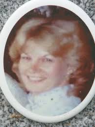 Vivian Anita Hébert Baker (1948-2016)