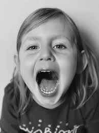 Born to be Real not Perfect