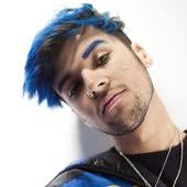 Marcus Connolly music, videos, stats, and photos