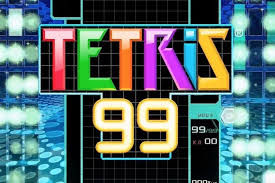 Desde que alekséi pázhitnov en 1984 creó el tetris han salido miles de versiones como esta, pero sin perder su esencia. Guia De Tetris 99 Para Principiantes