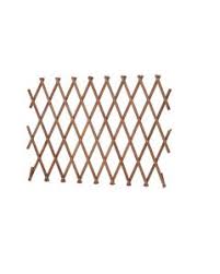 Très belle objet pour décoration ext , il n y a plus qu a mettre des fle. Treillage Et Arche Pour Le Jardin Jardiland