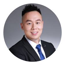 Tom Lee Music Culture Competition 2024