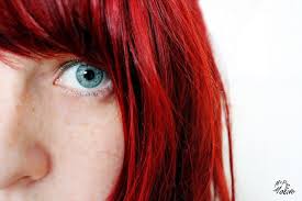 How Long Does Semi Permanent Hair Dye Last Semi Permanent Hair Dye Permanent Hair Dye Dyed Hair