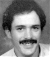 JW Gold Obituary (2018)