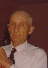 Francis Charles Moser (1901-1989)