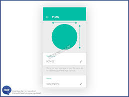 Jika pecah dan ukurannya tak bagus maka tampilannya pun tentu tak enak dipandang. Dvutgr99sgmt9m