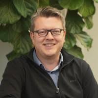 60+ "Edward Bradley" profiles