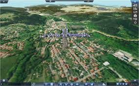 Teuer Multi Mobel Bautzen Check More At Https Tridentbeauties Org Multi Mobel Bautzen 33664