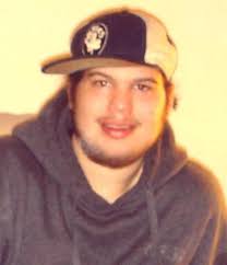 Benjamin Linn Obituary (1987