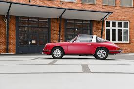 Besides the carrera, carrera s, carrera 4 and carrera 4s, we also get the targa 4, targa 4s, turbo and turbo s. Porsche Press Releases Factory Restoration In Perfect Form Porsche 911 S Targa Porsche Ag