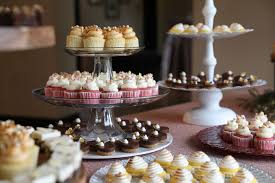 Check spelling or type a new query. Desserts