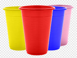 Download White Disposable Cup Lid Plastic Flowerpot Cup White Plastic Cup Product Tap Png Pngegg