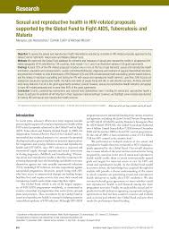 Application portfolio management attempts to use the lessons of financial portfolio management to justify and measure the financial benefits of each application in comparison to the costs of the application's maintenance and operations. Https Www Who Int Bulletin Volumes 87 11 08 059147 Pdf