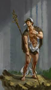 Pin On Characters Digital Art Imaginary Fantasy Worlds