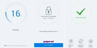 Pin On Tool Apps