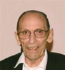 Leon P. Fernholz Obituary November 16, 2011