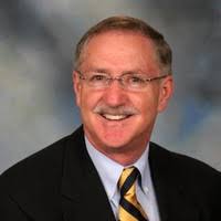 Contact Debbie Sagan, Email: d***@mtmic.com & Phone Number