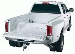Check spelling or type a new query. B W Turnoverball Gooseneck Hitch For 04 15 Nissan Titan Nationwide Trailer Parts
