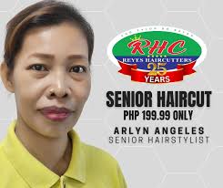 My beautiful achalugo 🌹❤️