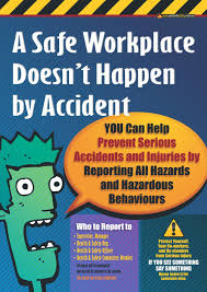 It is only the delusional who set a goal they can't achieve then spend. One Of The Main Causes Of Serious Workplace Injury Is That People Are Reluctant To Report Safety Quotes Health And Safety Poster Occupational Health And Safety