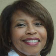 madeline eason (@madeline_eason)