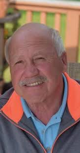 Kerry "Joe" Valiquette Obituary (2023)