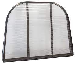 Chicago il, colorado springs, denver colorado and midwest. Monarch Materials Group Inc Thermal Hinge Cover