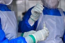 Ade form kena isi kat sini. Lhdn Utc Selangor Pusat Khidmat Hasil Hulu Langat Masih Ditutup Selangorkini