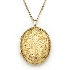 Use them in commercial designs under lifetime, perpetual & worldwide rights. Antique Victorian Floral Motif Gold Locket Pendant Jewellery Discovery