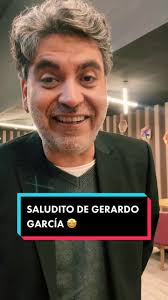 Gerardo García les manda un saludito! 🙋🏽‍♀️🩷🕷️🤟🏻 // #gerardogarcia  #adamsandler #doblaje #doblajemexicano #doblajelatino #geektok