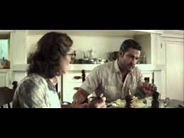 But i had to capture it. Sheep Wolves Sheepdogs American Sniper 2014 Scene Youtube