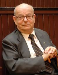 Korporacja Handlu Zagranicznego