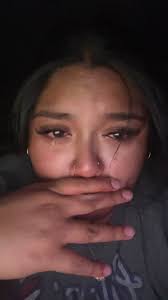 Zbynek A Sara Love Island 16 Epizode