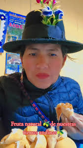 pumpin con FloraMolina