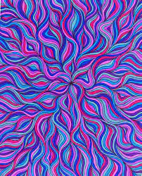 We did not find results for: 50 Trippy Wallpaper Tumblr On Wallpapersafari