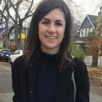 Darcie Douglas's Instagram, Twitter & Facebook