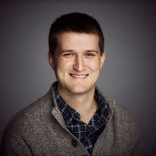 Peter Wing — CAMS Oxford Institute