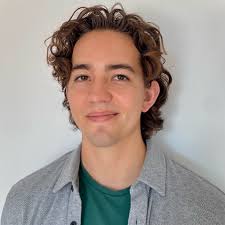 Members — Hattie Chung Lab