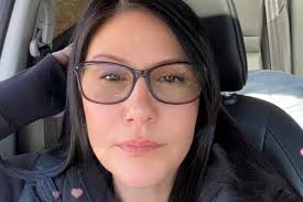 Fundraiser by Tammy Saucier : 60-Hour Weeks: Mom Needs Your Help