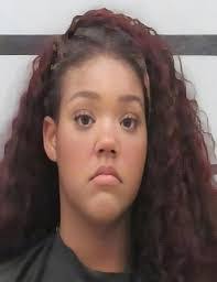 Alisha Bogan's Instagram, Twitter & Facebook