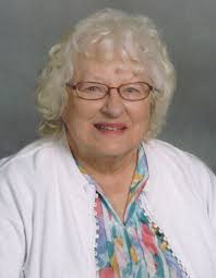 Obituary for JUDITH ANN LANOUE